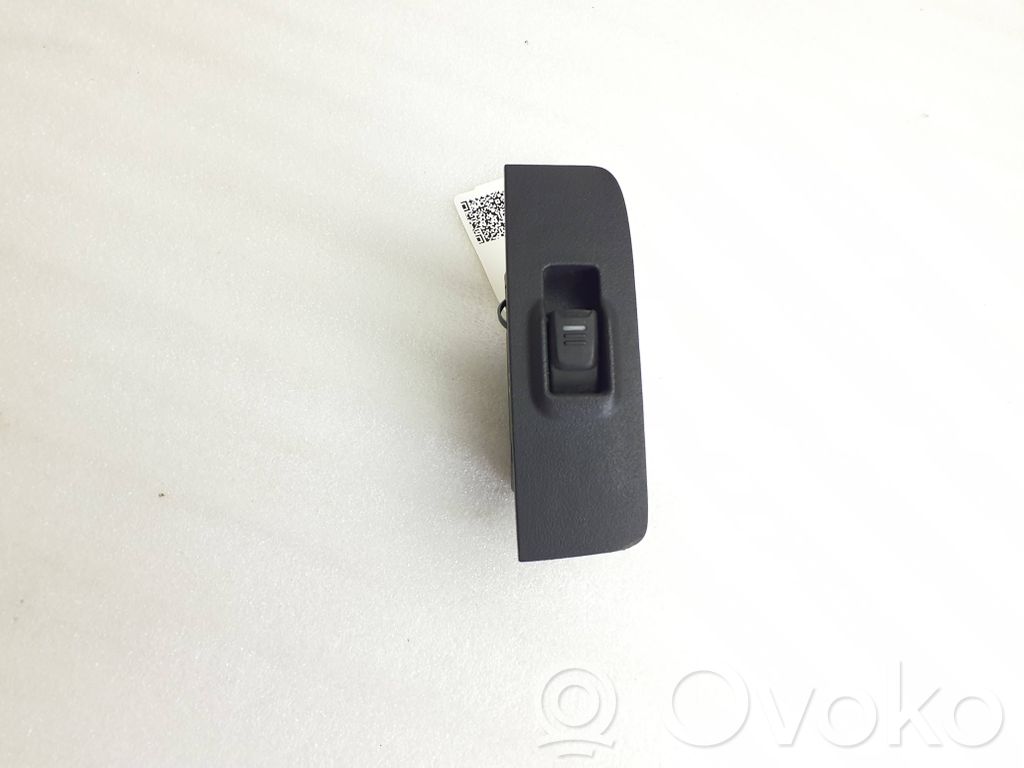 Hummer H3 Electric window control switch 