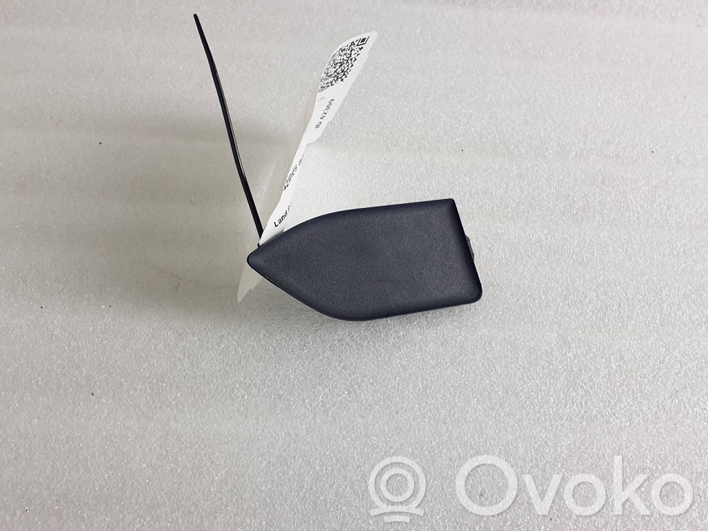 Land Rover Evoque II Altro elemento di rivestimento della portiera anteriore 
