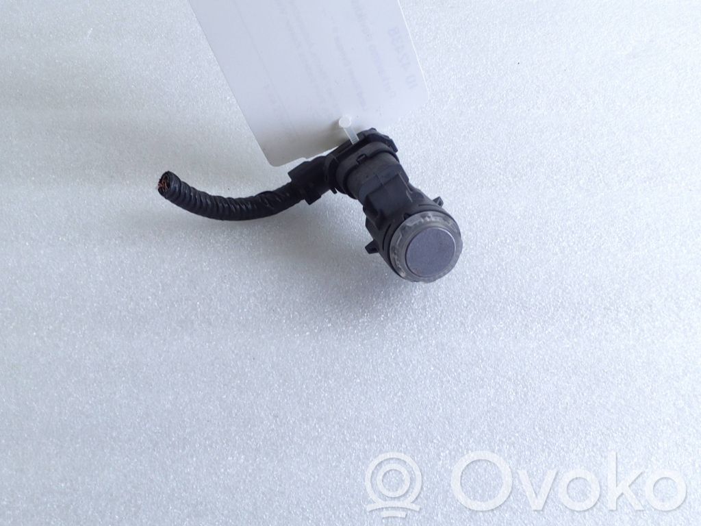 Land Rover Evoque II Sensor de aparcamiento PDC 