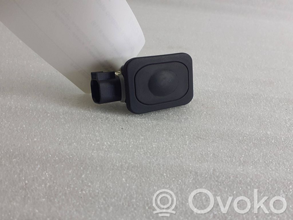 Land Rover Evoque II Sensor de movimiento de apertura de la tapa del maletero 