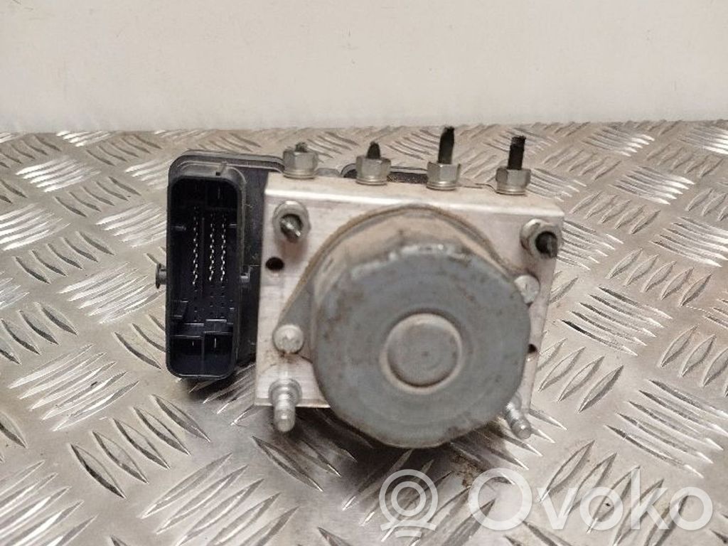 Bomba de ABS   2265106496