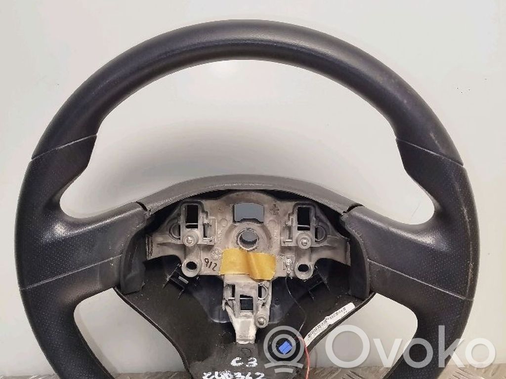 Volant   96835556ZD