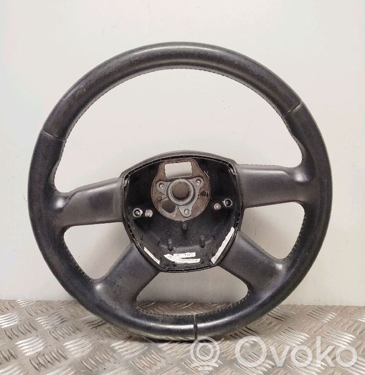 Volant   8R0419091A1KT