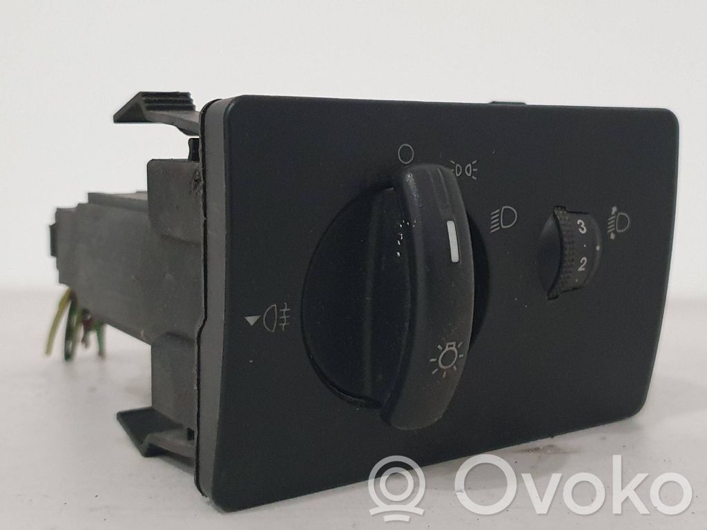 Interruptor de luz   6S6T13A024EA,04063710