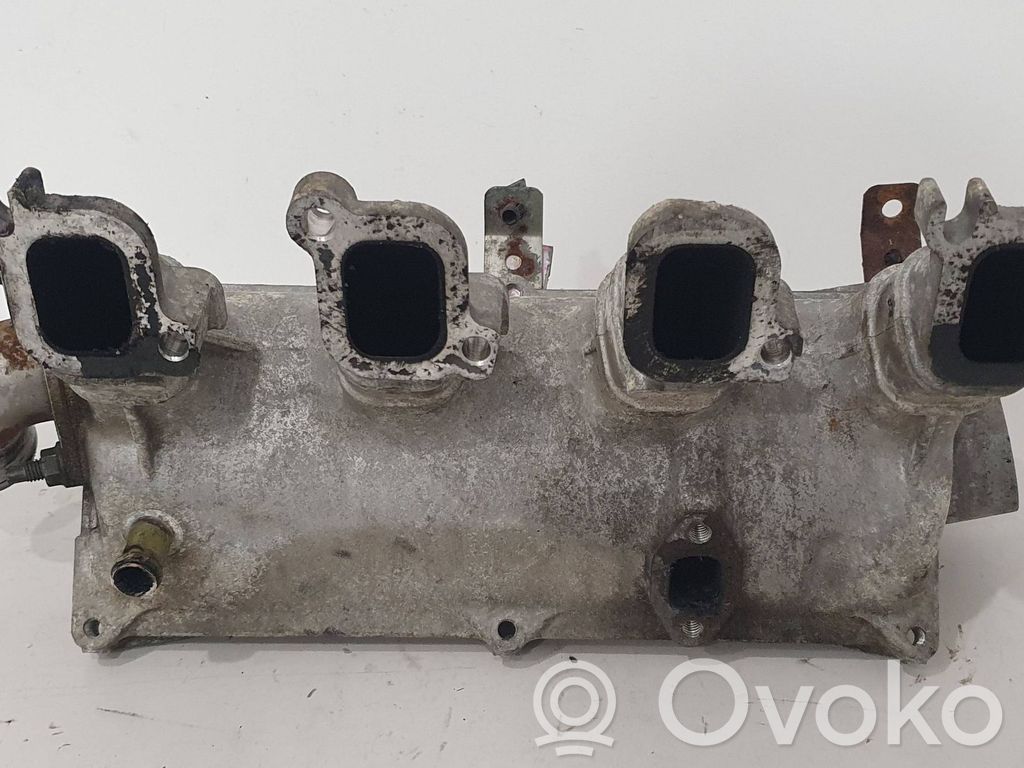Opel Corsa B Kolektorius įsiurbimo 