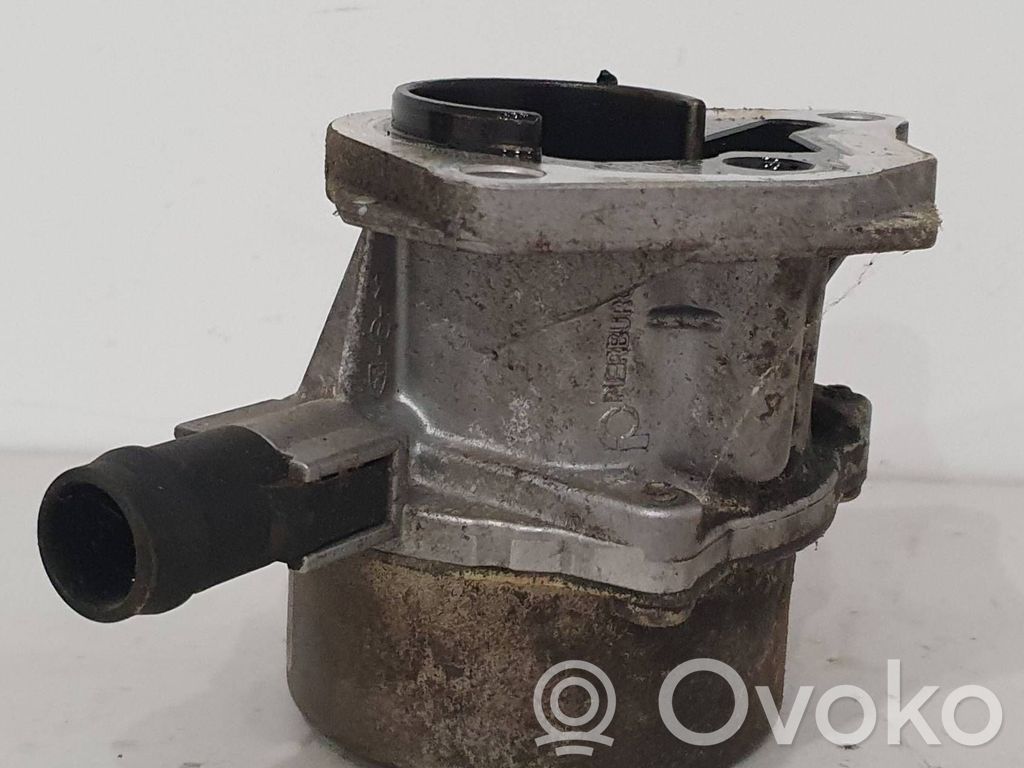 Bomba de vacío   72238912,04T0723268,8200113585