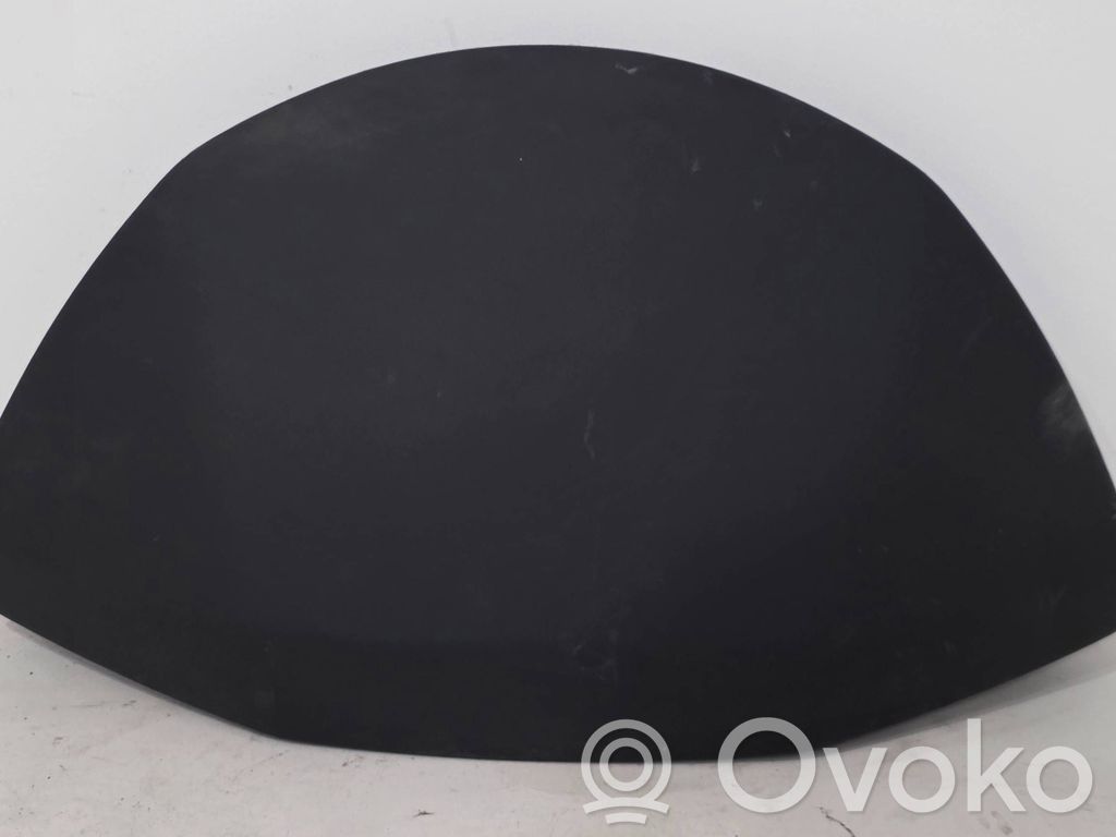Volvo S60 Element deski rozdzielczej 