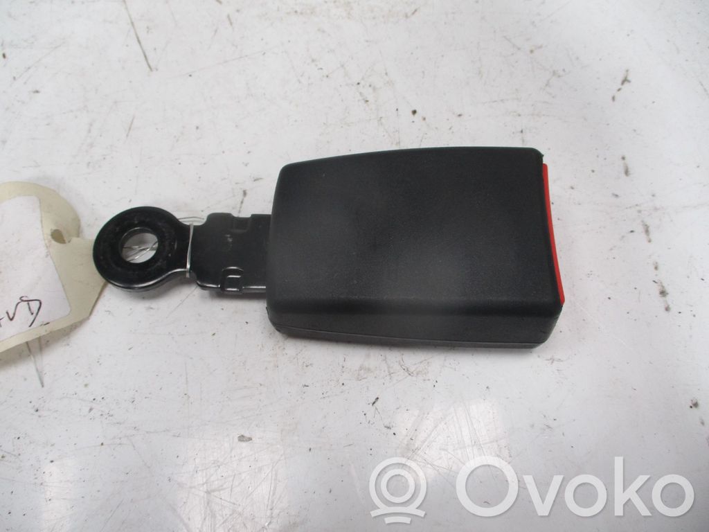 Ford Ka Bridă fixare centură de siguranță față