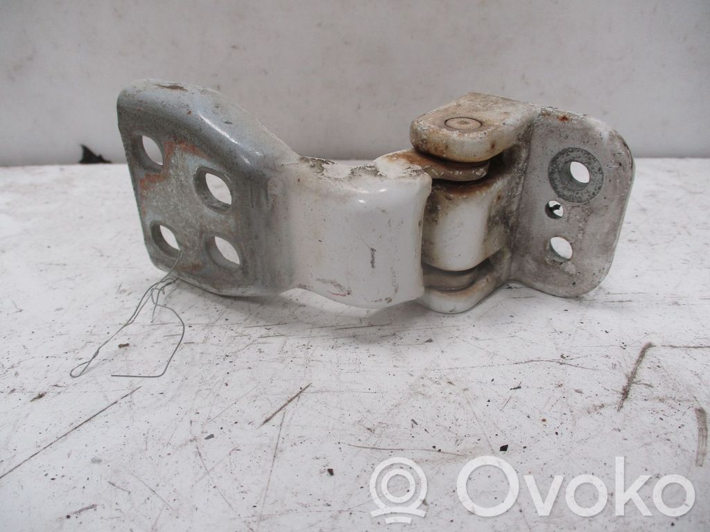 Ford Transit Loading door lower hinge 