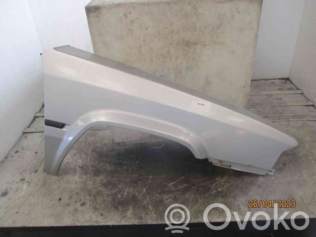 Guardabarro   95563211,22301221,2552371,VDMS4
