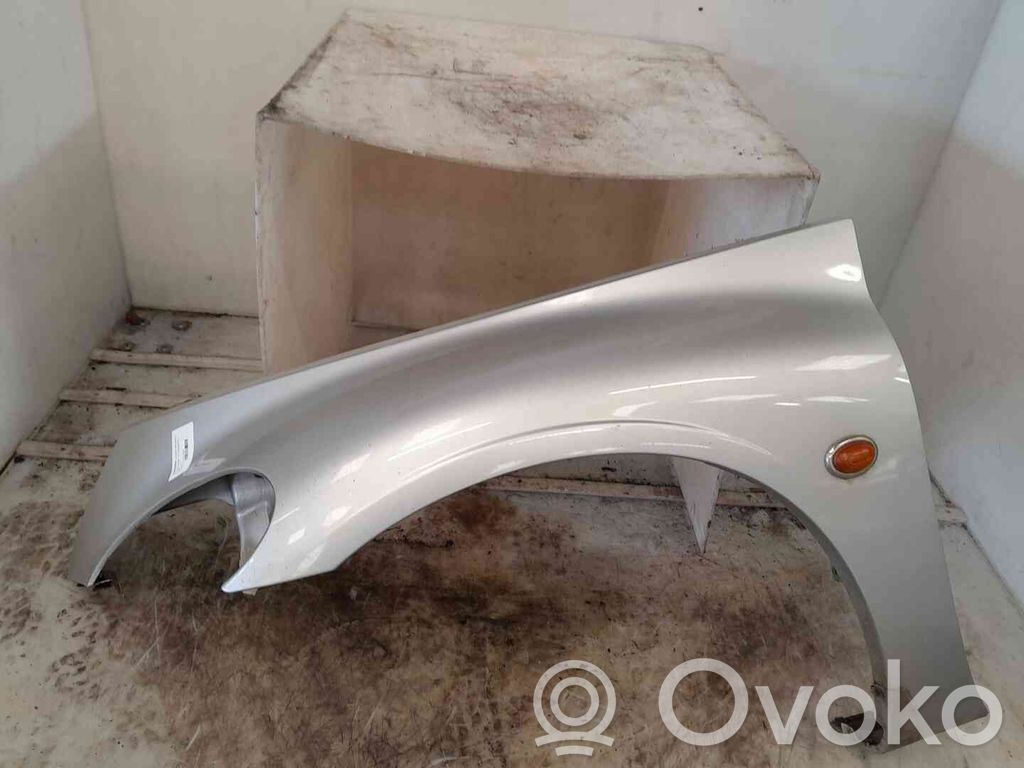 Guardabarro   K05139961AC,22400999,2559932,VDMS4