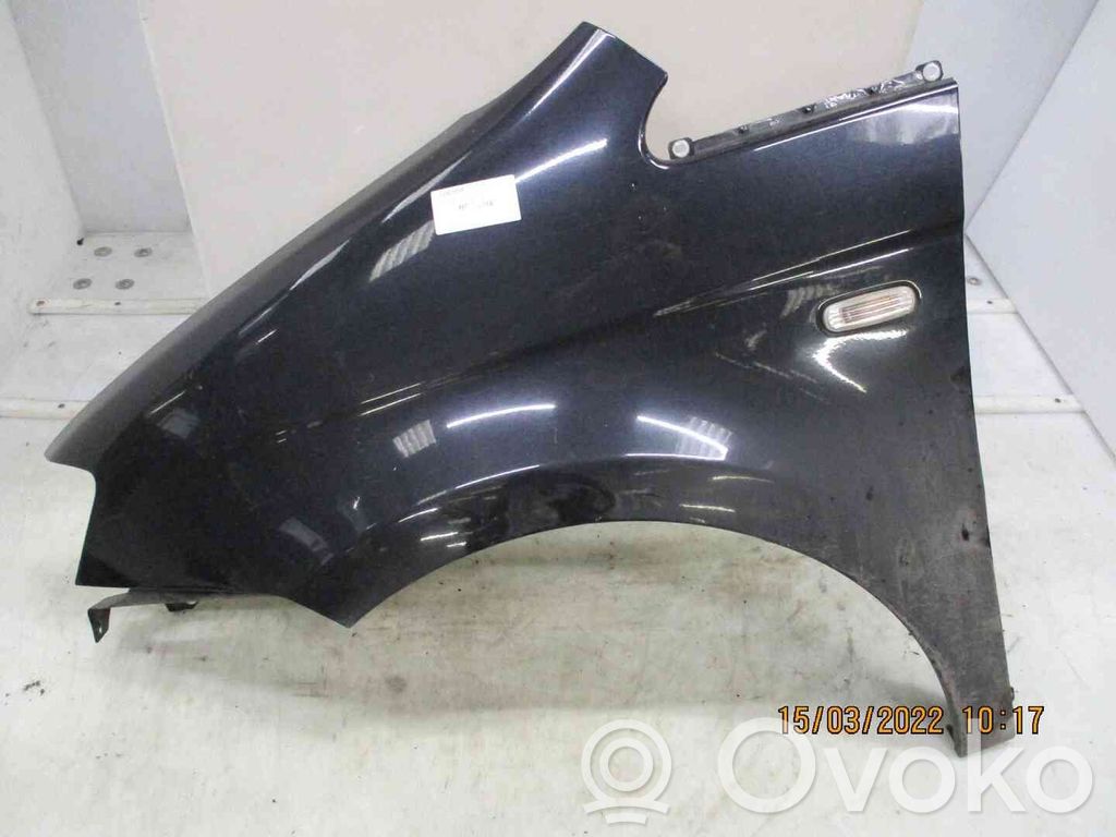 Fiat Idea Parafango