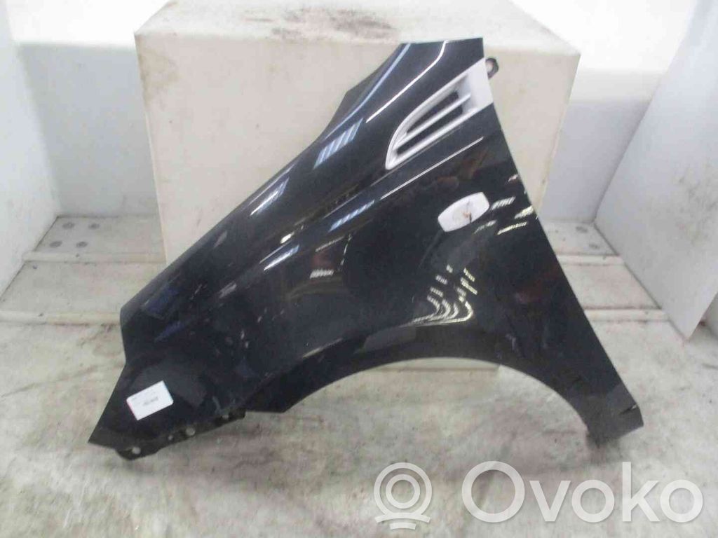 Lokasuoja   95198279,22401118,2560094,VDMS4