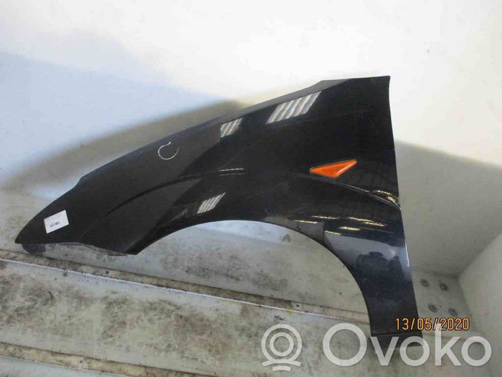Guardabarro   1350732,22000653,2526991,VDMS4