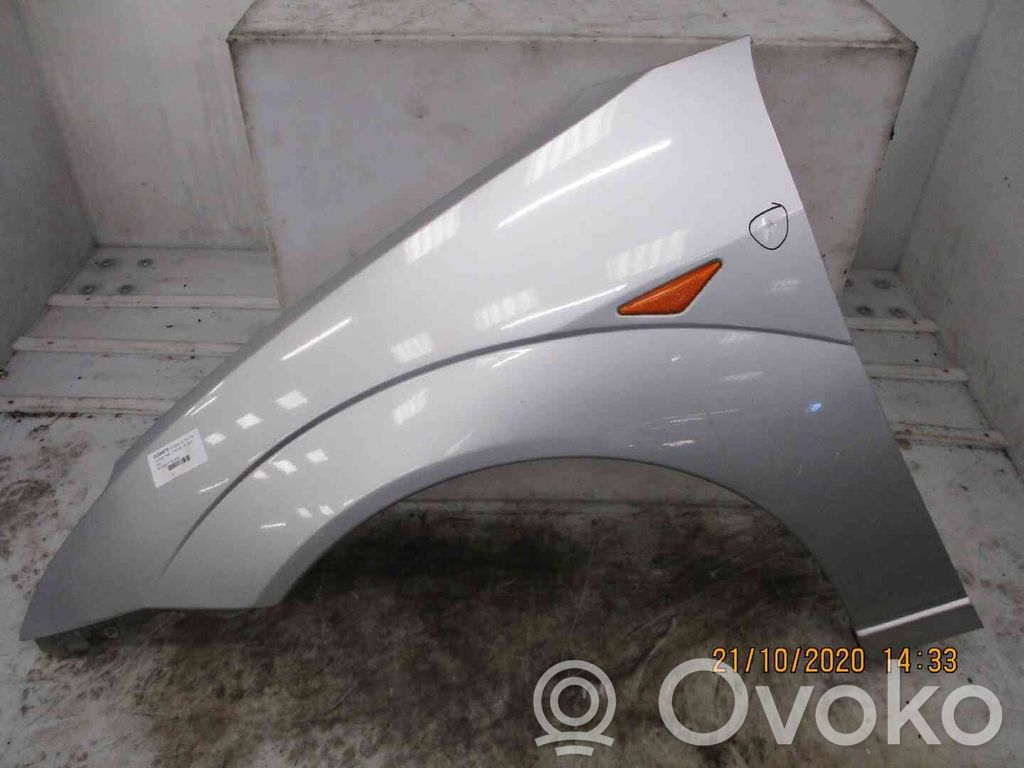 Guardabarro   1350732,22000678,2527028,VDMS4