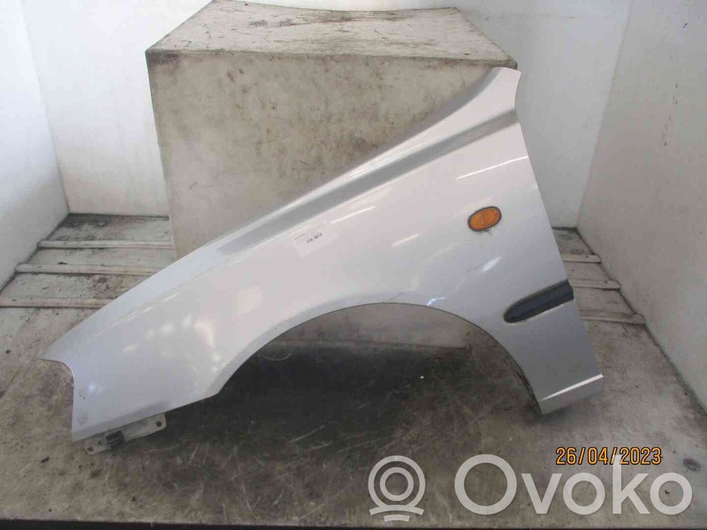 Hyundai Accent Parafango 