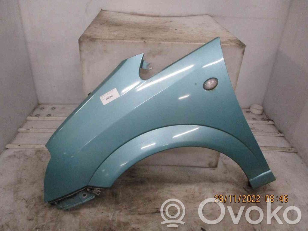 Lokasuoja   93174467,22001151,2527954,VDMS4