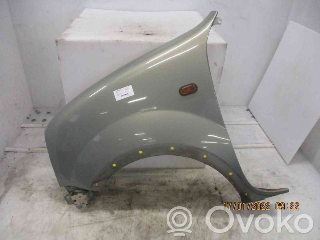 Guardabarro   7751691052,22200560,2540348,VDMS4