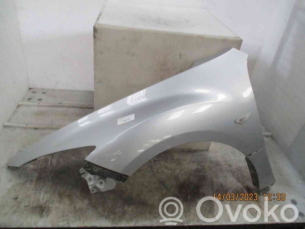 Guardabarro   GSYD52210,22202016,2544979,VDMS4