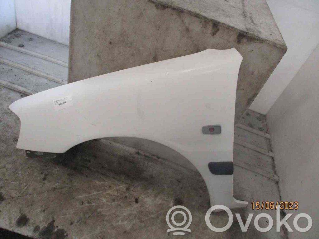 Aripă   7840G9,22300934,2551442,VDMS4
