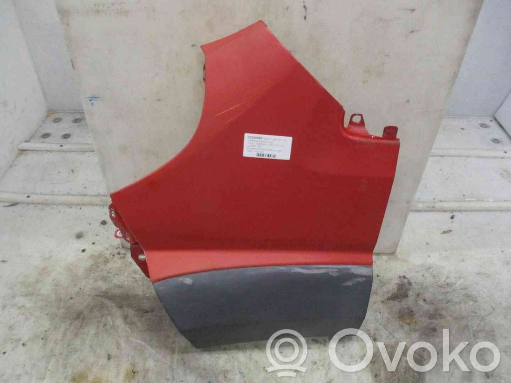 Guardabarro   1617428980,22300692,2550529,VDMS4