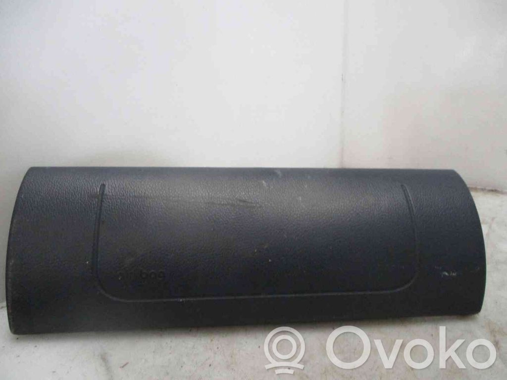 Renault Kangoo I Airbag del passeggero 