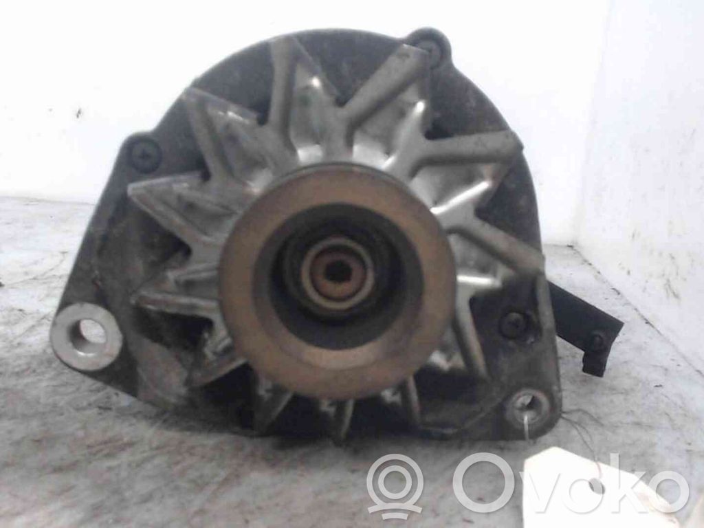 Lancia Delta II Generatore/alternatore 