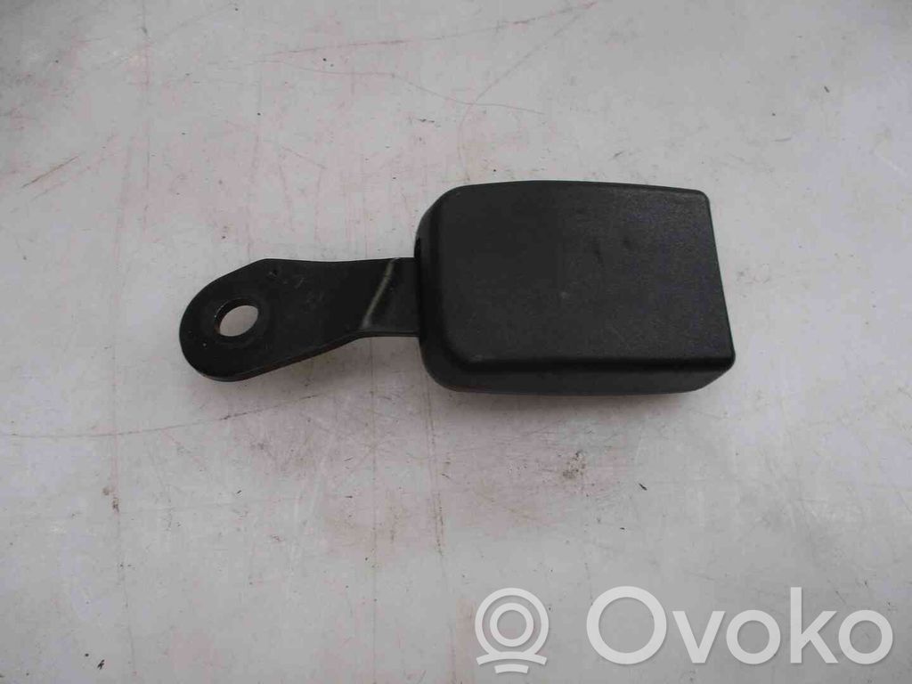 Ford Ka Fibbia della cintura di sicurezza anteriore 