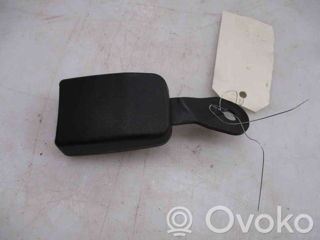 Ford Ka Fibbia della cintura di sicurezza anteriore 