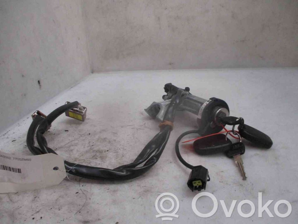 Virtalukko   QRF101010H,21800083,2505366,VDMS4