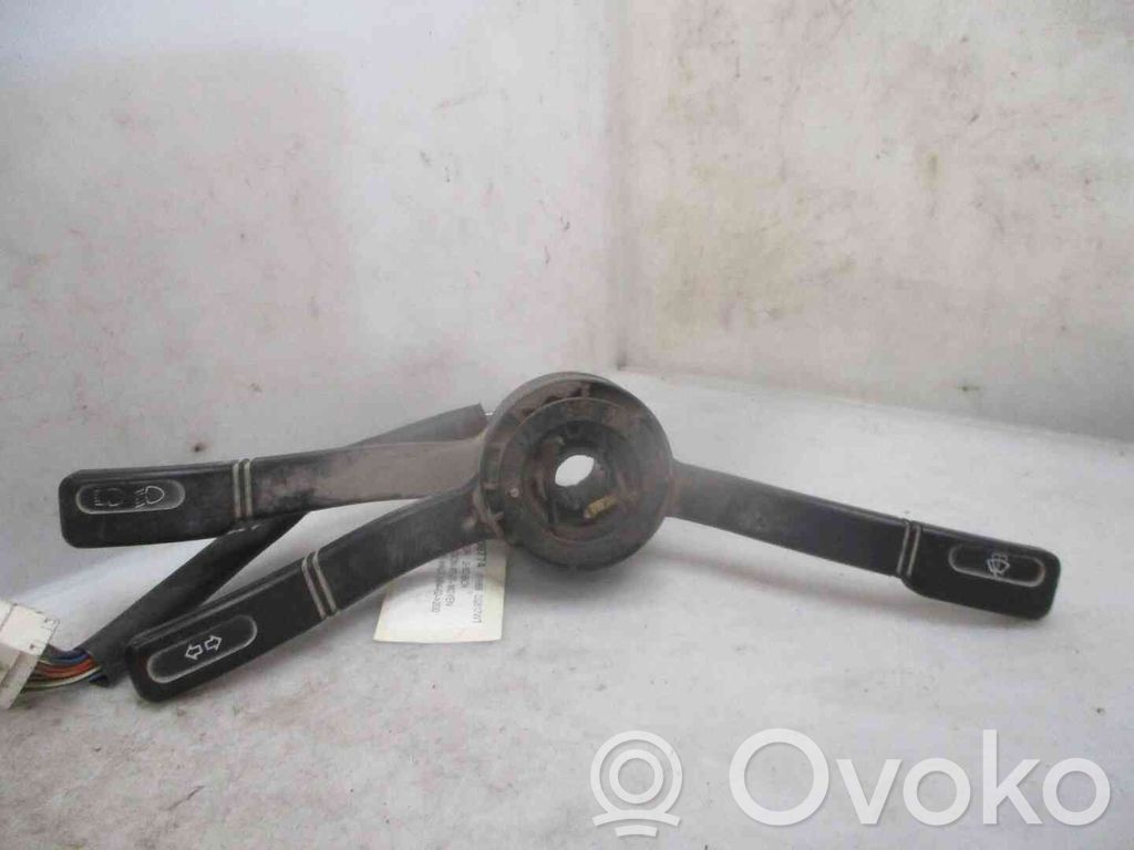 Citroen Jumper Wiper turn signal indicator stalk/switch 