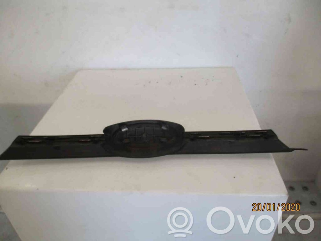 Ford Focus Grilă radiator față 