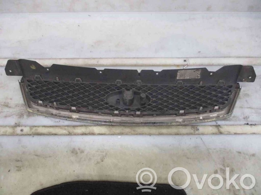 Oberes Gitter vorne   1508154,21904176,2525214,VDMS4