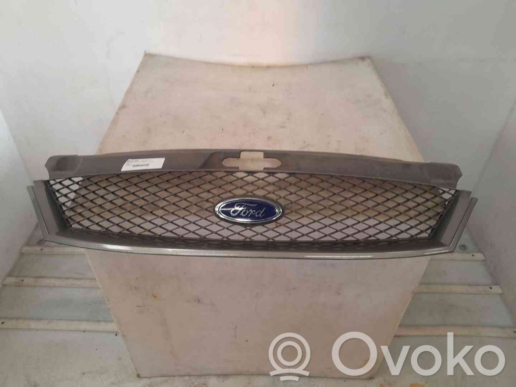Ford Crown Victoria II Grilă radiator față 