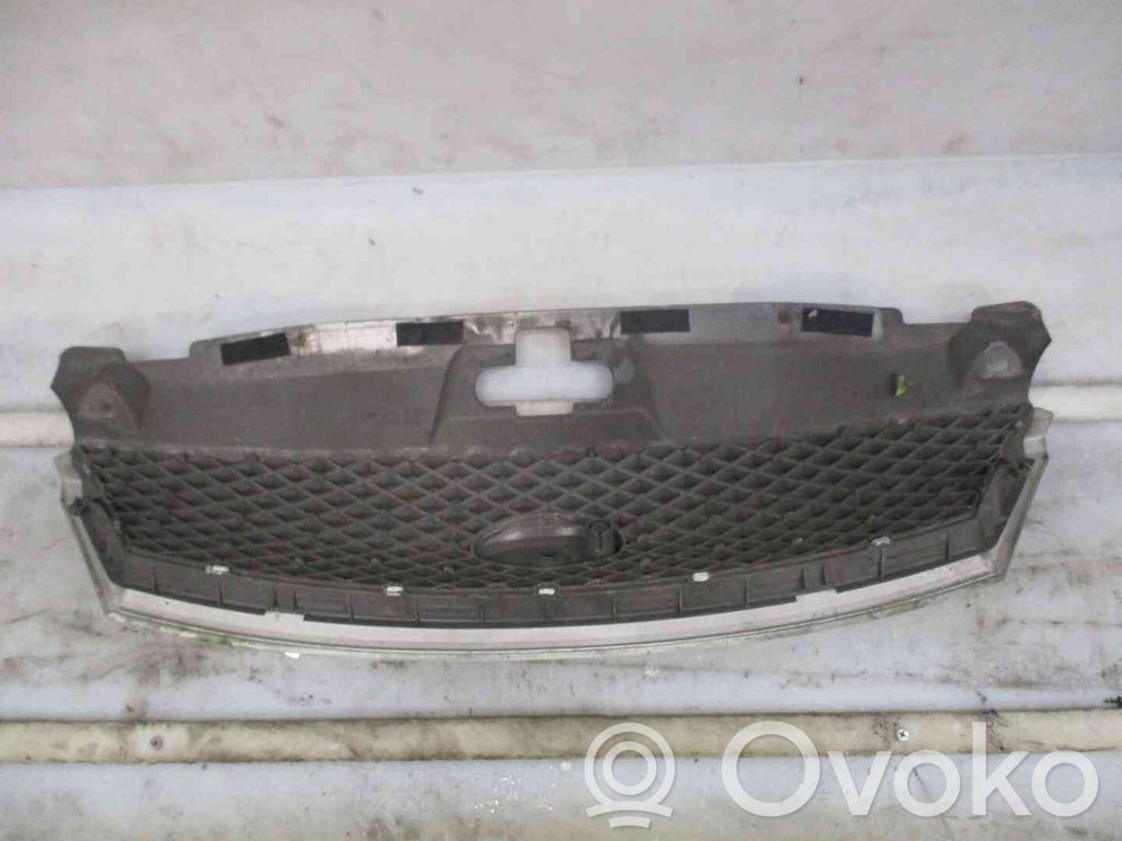 Ford Crown Victoria II Grilă radiator față 