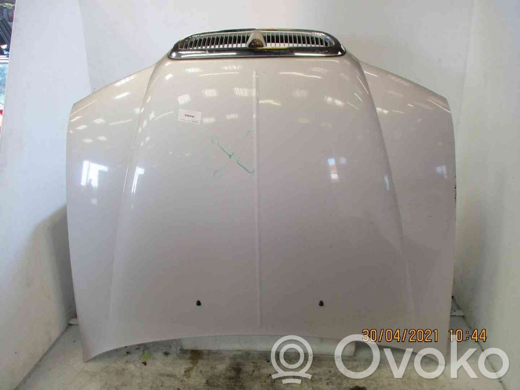 Konepelti   BKA140100,21800083,2505376,VDMS4