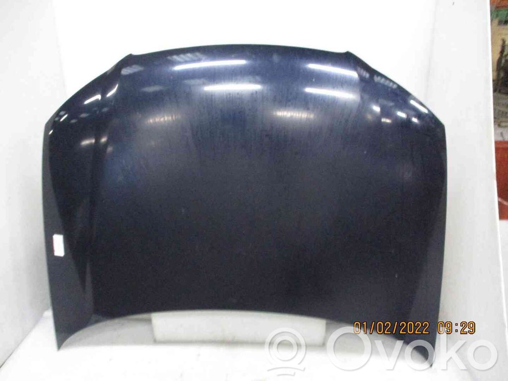 Motorhaube   8P0823029B,22200628,2540461,VDMS4