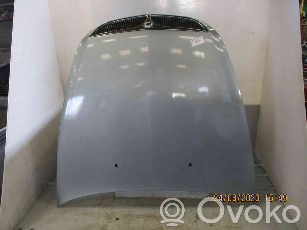 Lancia Lybra Capotă motor 