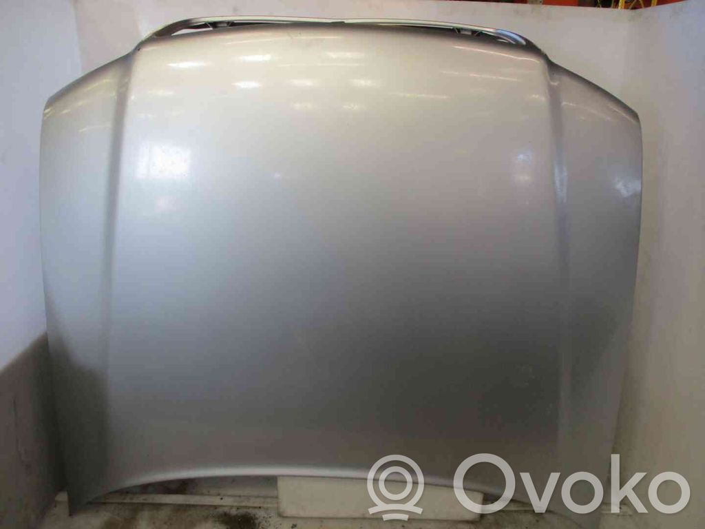Audi A8 S8 D2 4D Engine bonnet/hood 