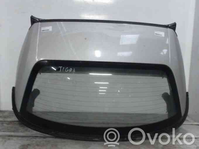 Opel Tigra A Capota dura/suave del techo descapotable 