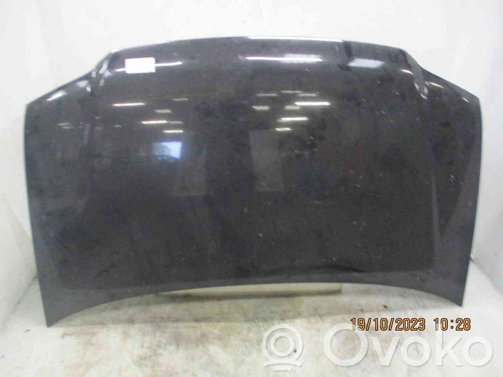 Volkswagen Touran I Capotă motor 
