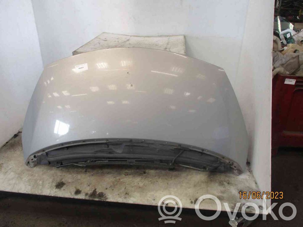 Renault Espace IV Capotă motor 