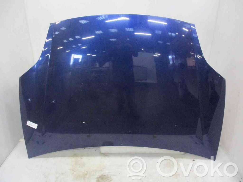 Fiat Bravo Capotă motor 