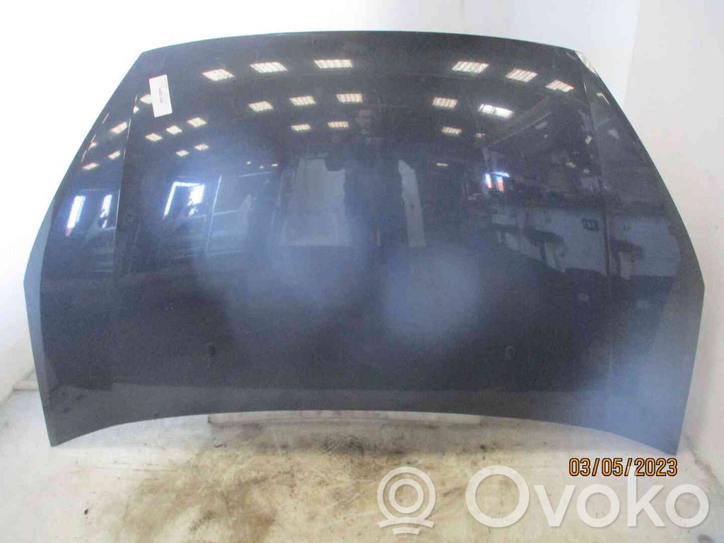 Engine bonnet/hood   1569486,22301008,2551738,VDMS4