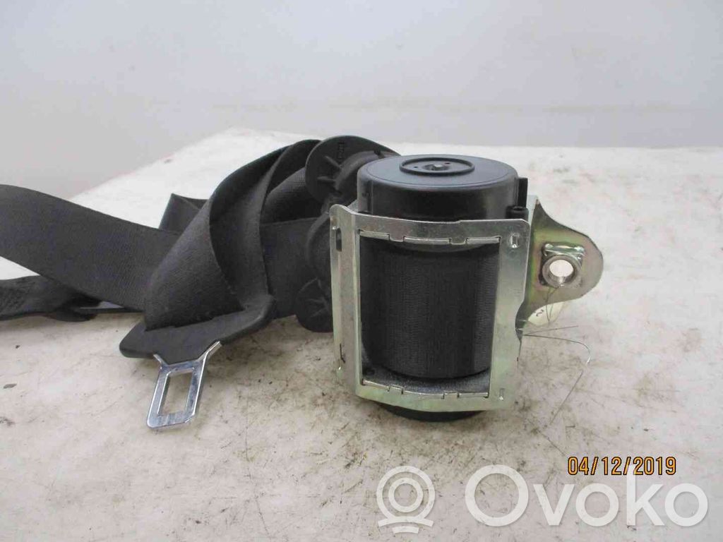 Cinturón delantero   72112751226,21902470,2520910,VDMS4