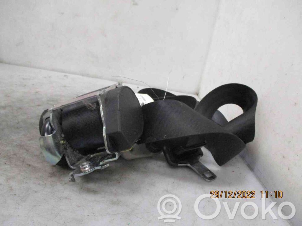 Cinturón delantero   8975CA,22300069,2548443,VDMS4