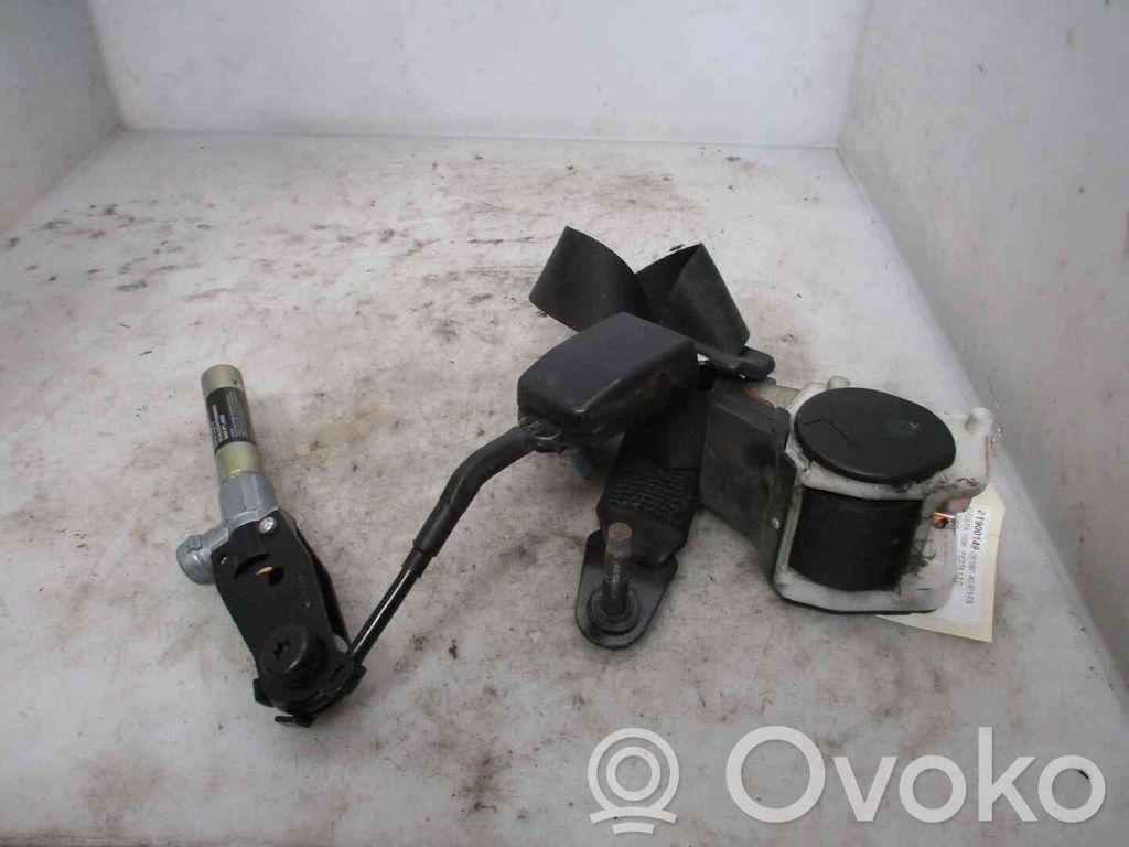 Cinturón delantero   1108540,21900149,2514936,VDMS4
