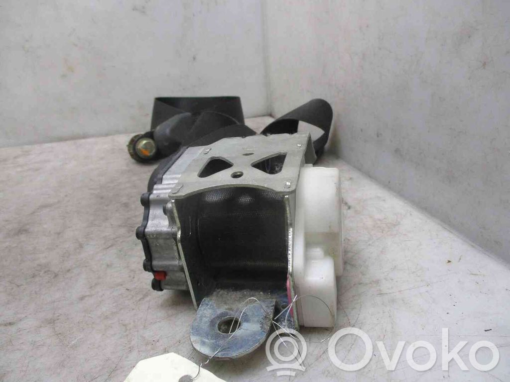 Cinturón delantero   EVB105250PMA,22300344,2549279,VDMS4
