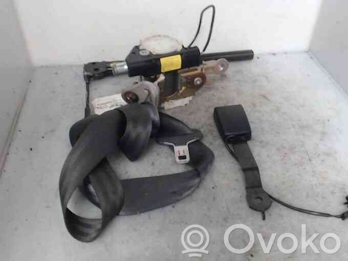 Sicherheitsgurt vorne   8200684008,21802690,2509159,VDMS4