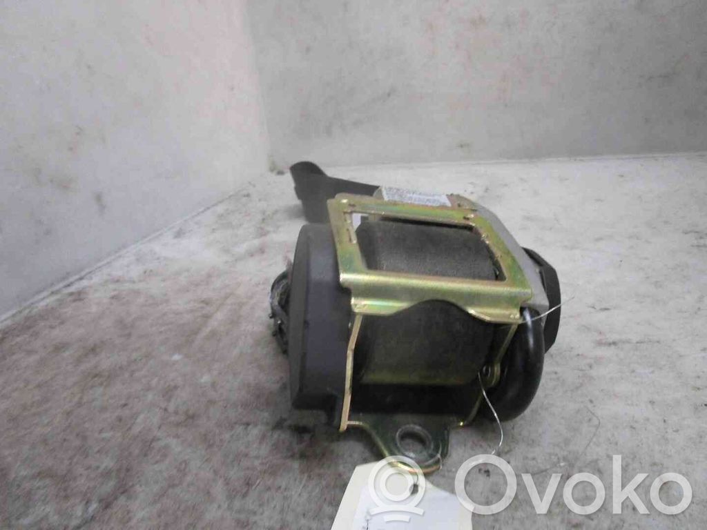 Cinturón delantero   4B0857705AV04,22101354,2534806,VDMS4